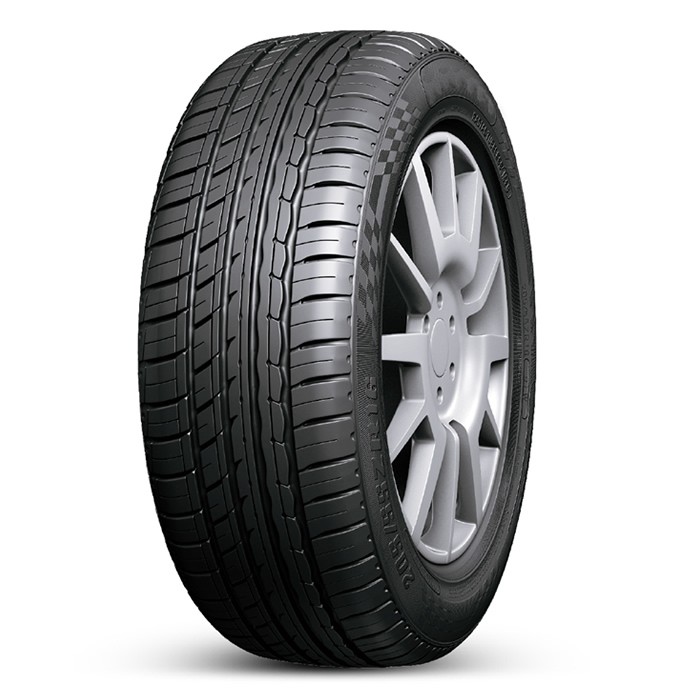 ROADX Гума Летна 205/55R16 94W RXMOTION U11 RFT XL