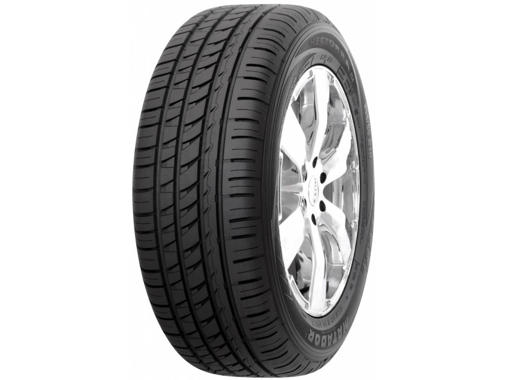 MATADOR Гума Летна 235/65R17 108V MP85 Hectorra 4x4 XL FR