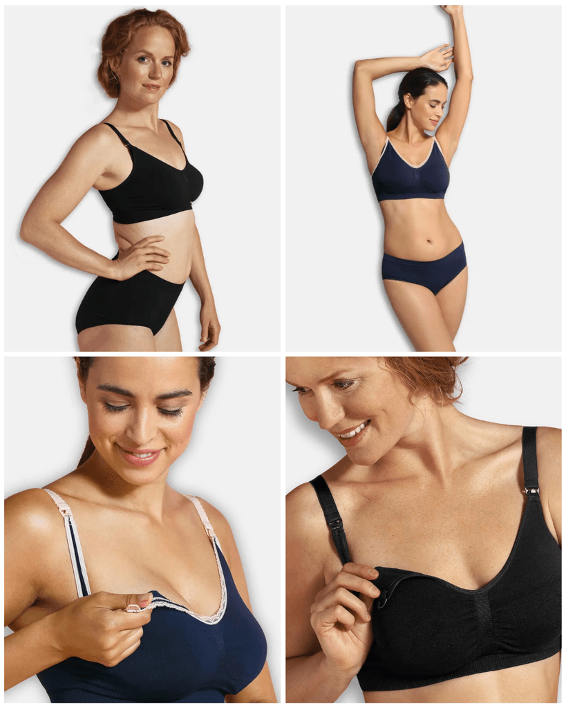 Сет за Подарок - Мама - 5