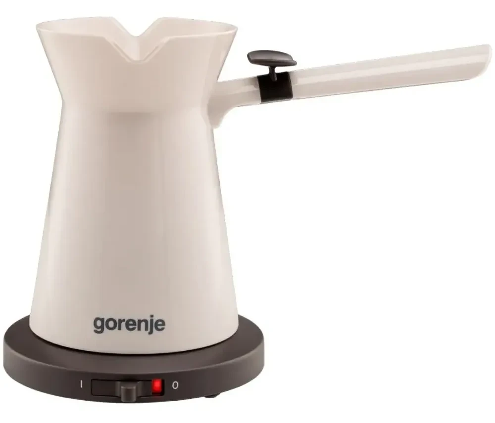 GORENJE Електричен бокал TCM 350W