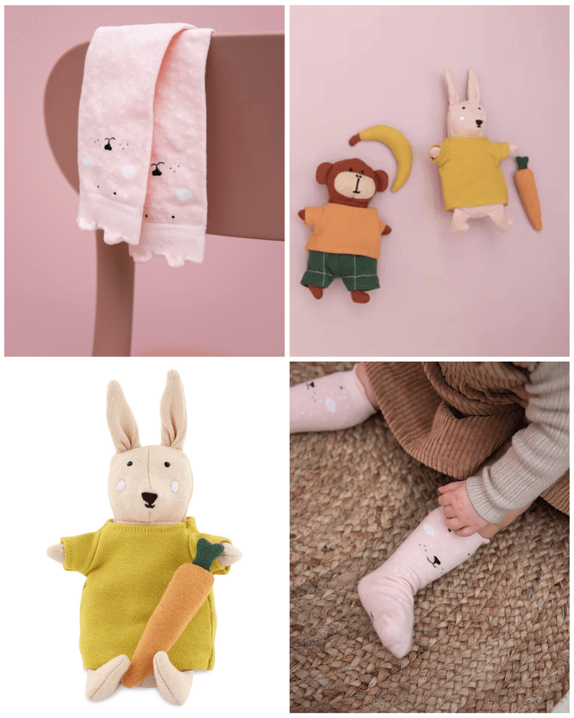 Сет за 3 Години - 12