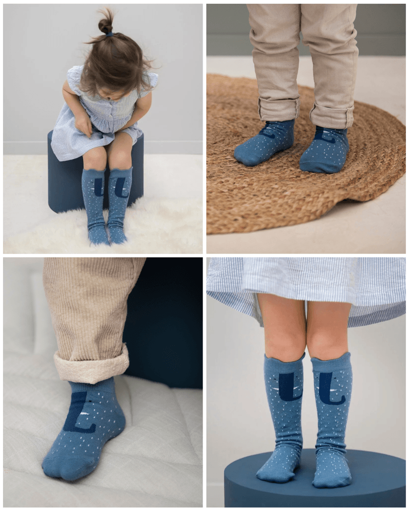 Сет за Новороденче - 7