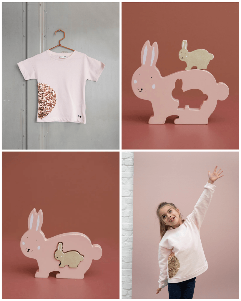 Сет за Годиначе - 4