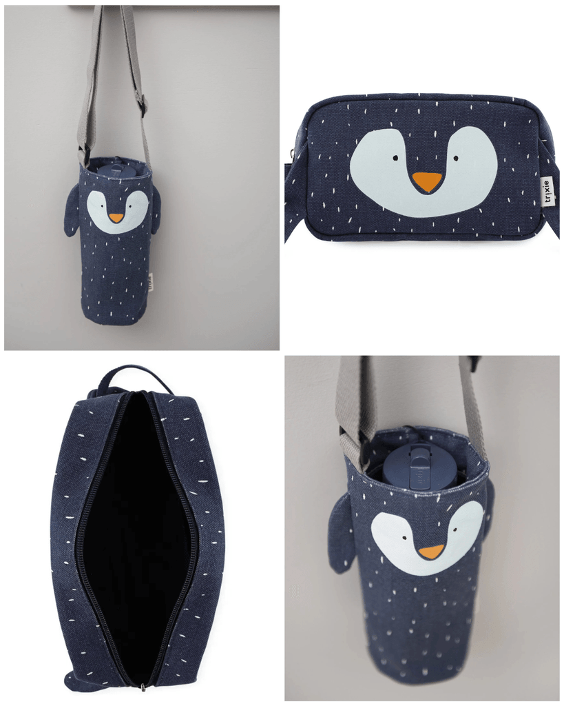 Сет за 3 Години - 15