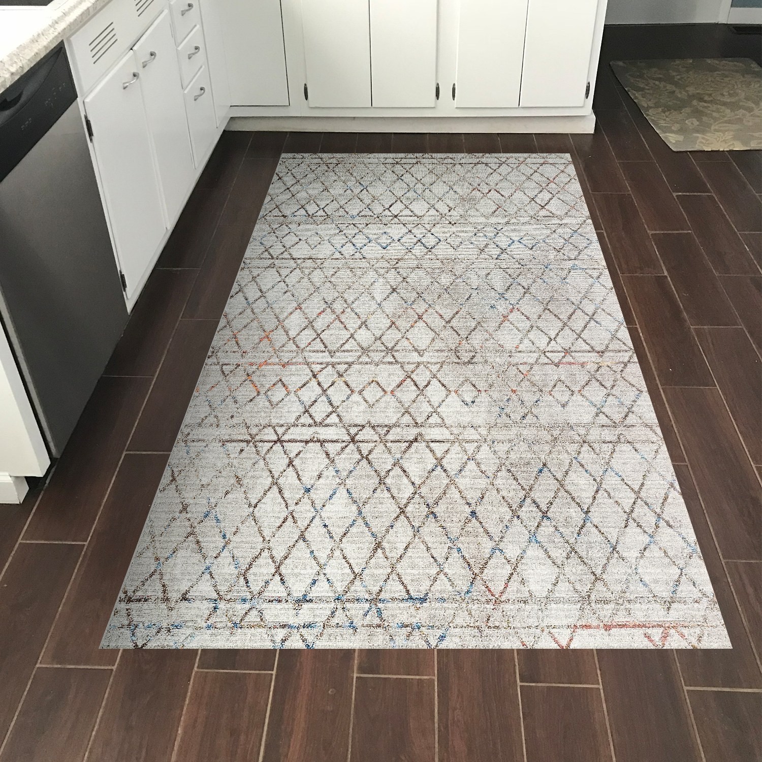 Conceptum Hypnose тепих 80x120cm Беж