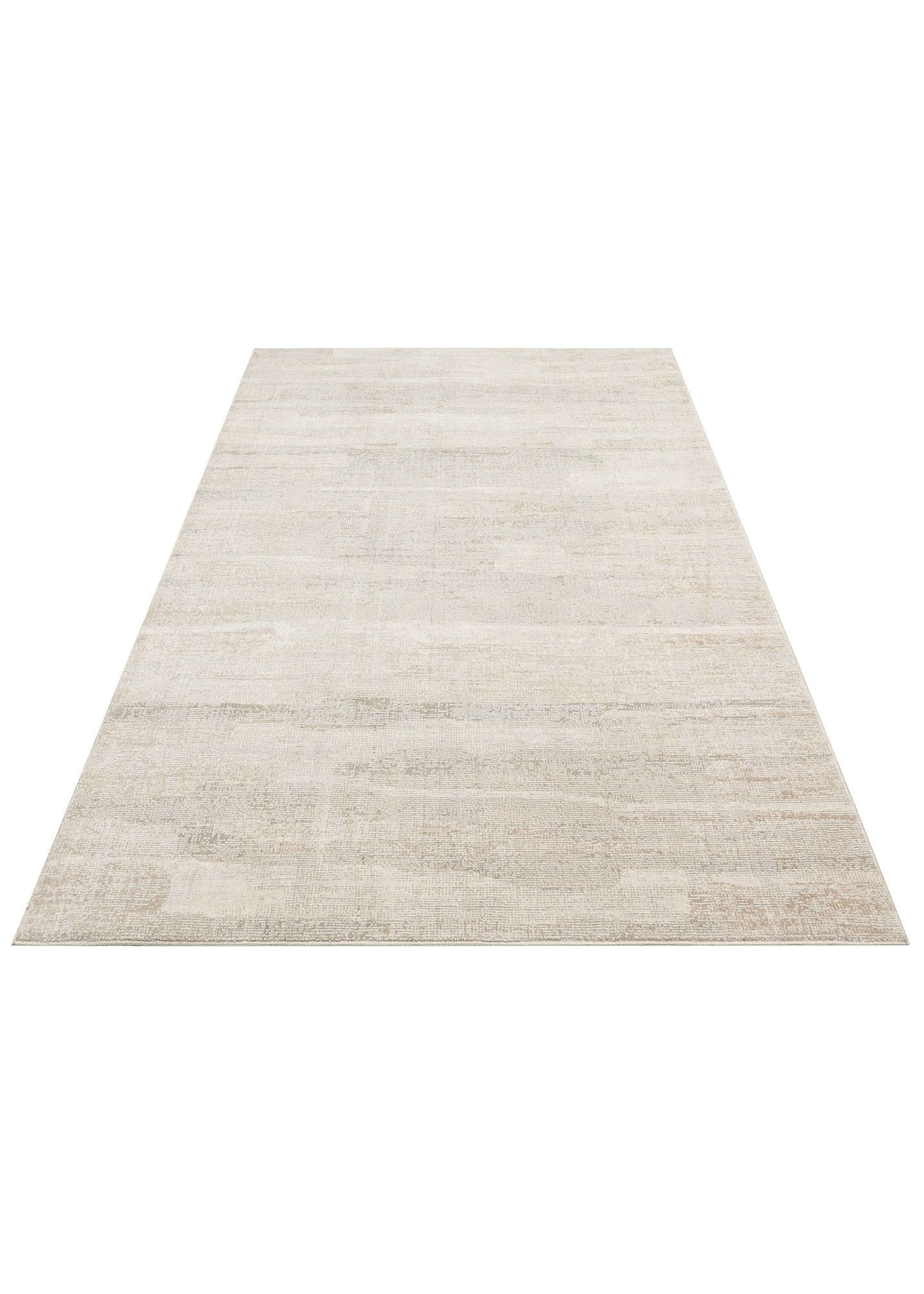 Conceptum Hypnose тепих 80x150cm сиво-беж