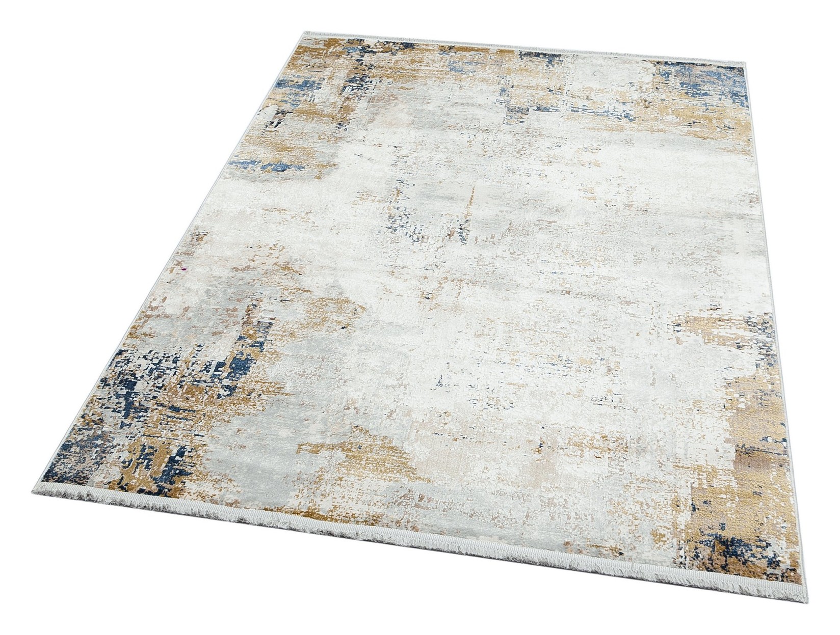 Conceptum Hypnose тепих 80x300cm Шарена