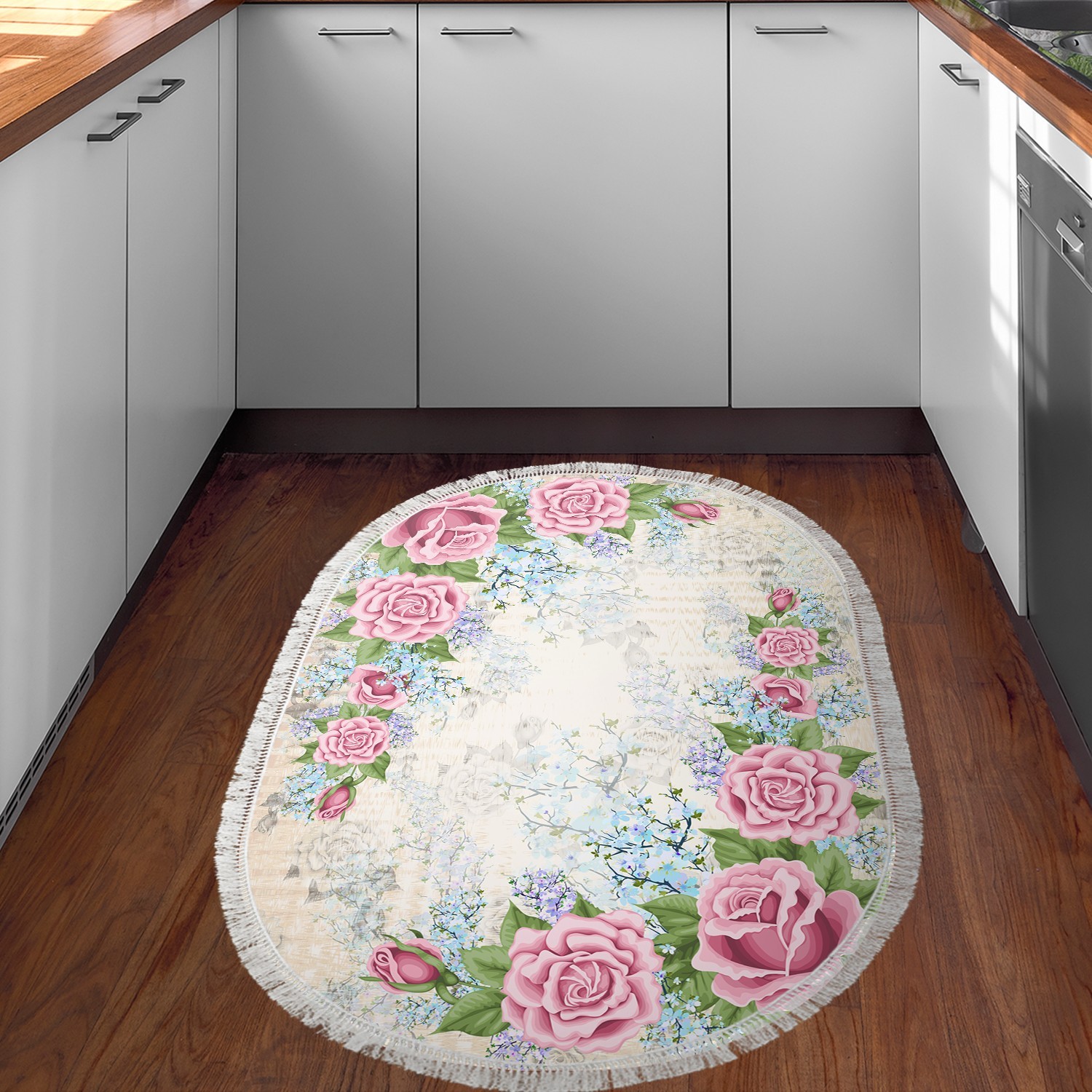 Conceptum Hypnose тепих 120x180cm во прав