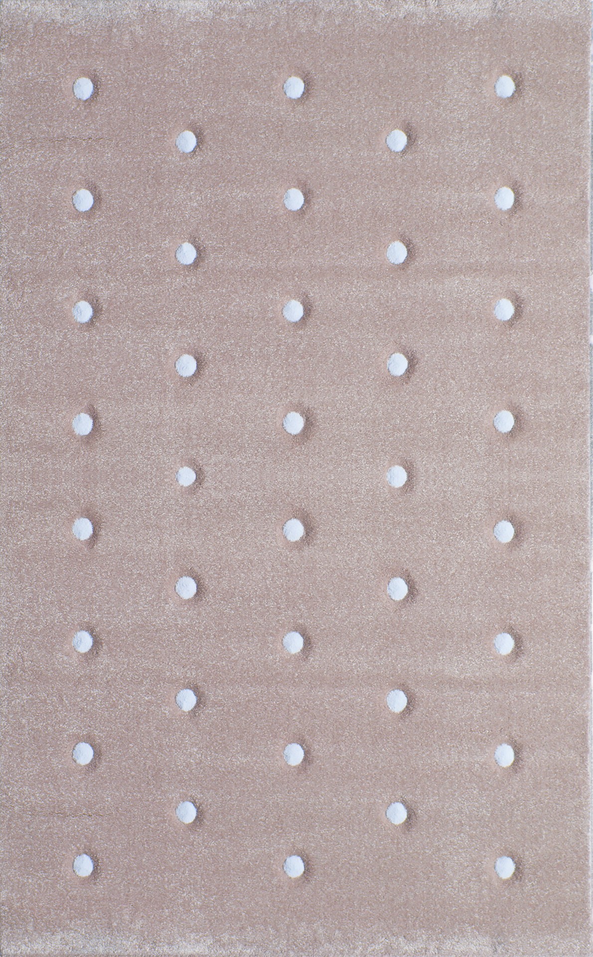 Conceptum Hypnose тепих 160x230cm Шарена