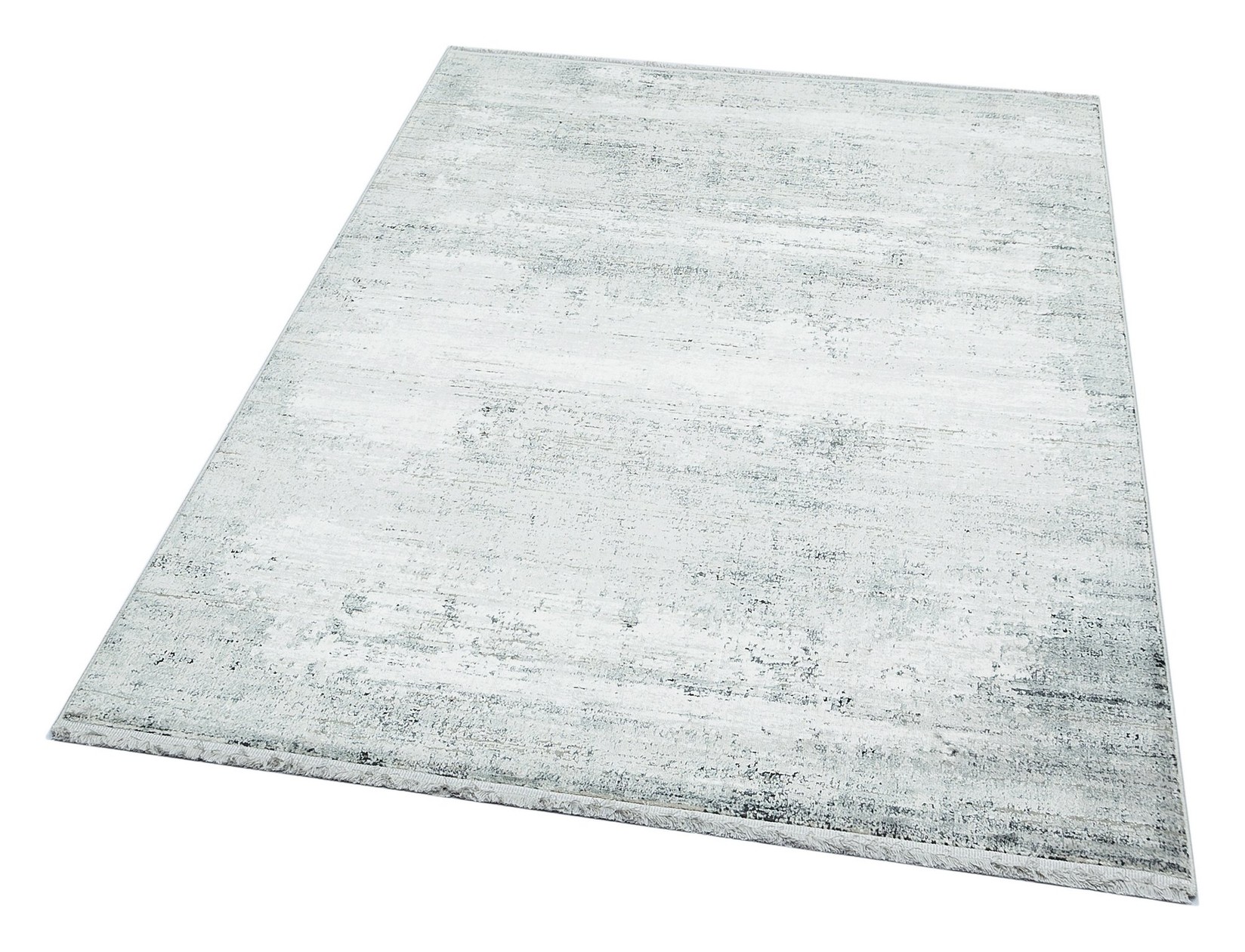 Conceptum Hypnose тепих 80x150cm Сив