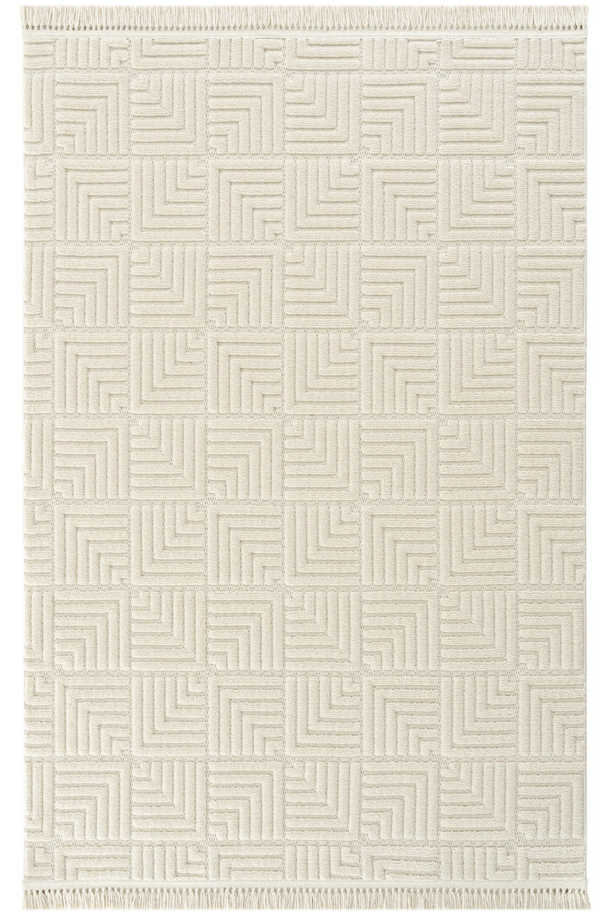 Conceptum Hypnose тепих 80x150cm Беж