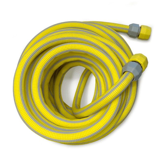 Црево ДОЛОМИТ 3/4 15м