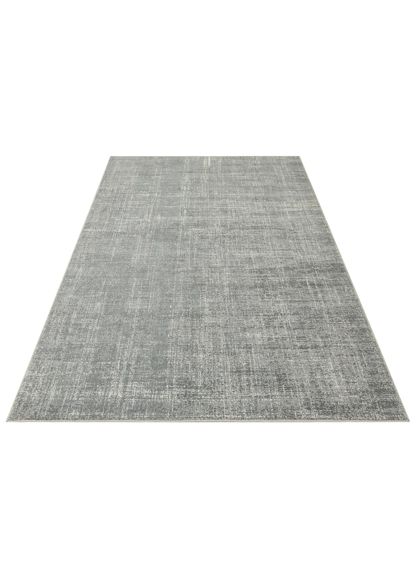 Conceptum Hypnose тепих 120x180cm Сив