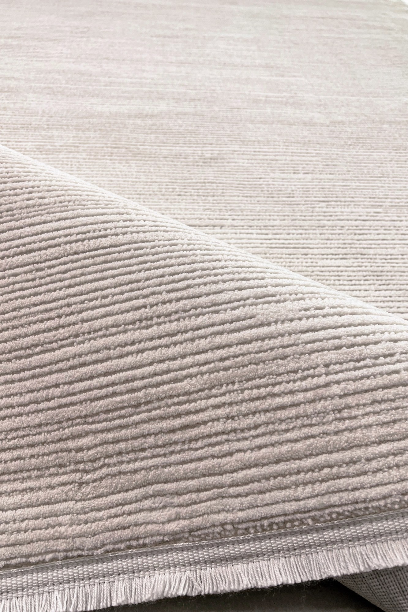 Conceptum Hypnose тепих 100x200cm Беж