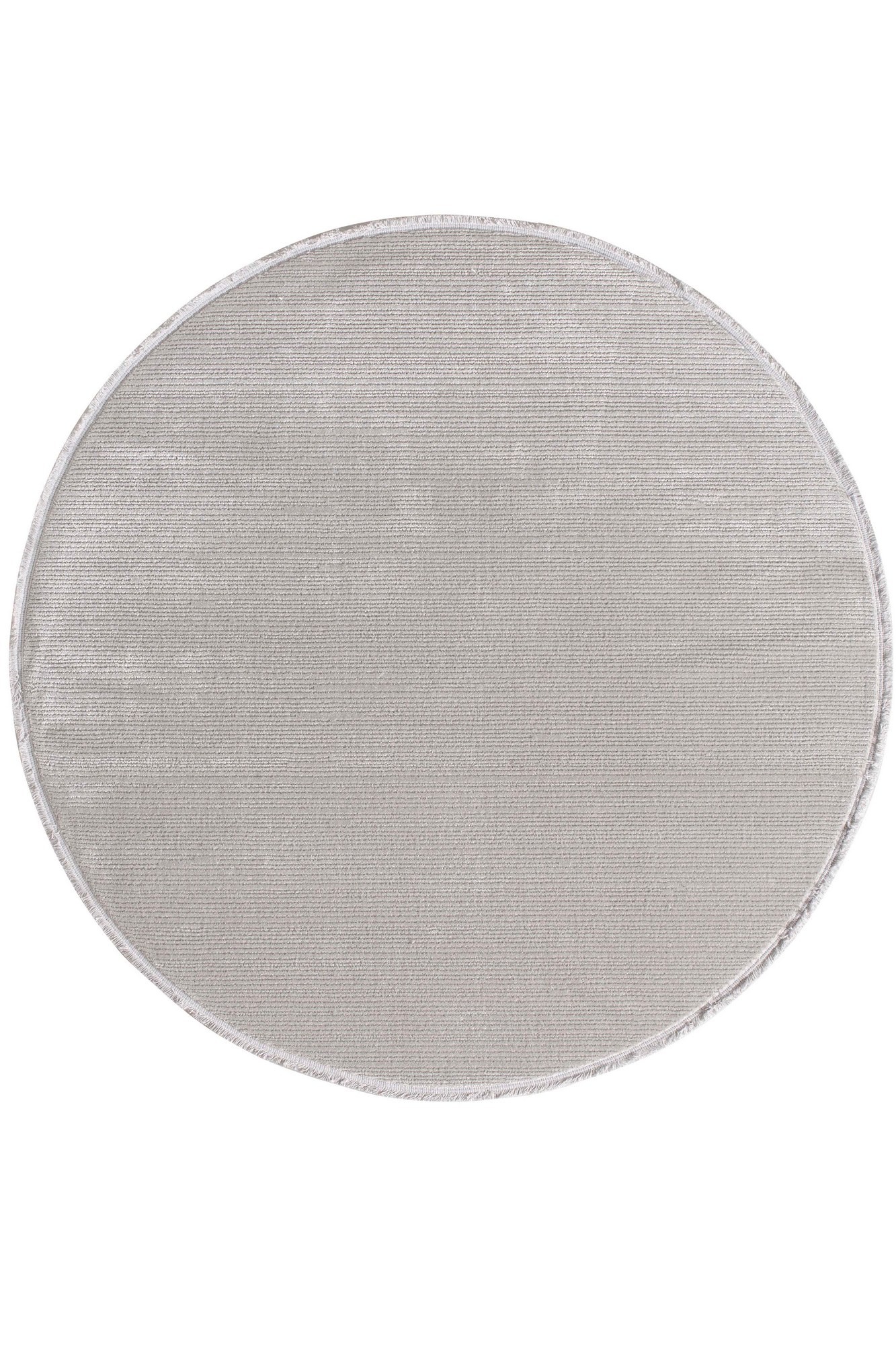 Conceptum Hypnose тепих 80x80cm Сив