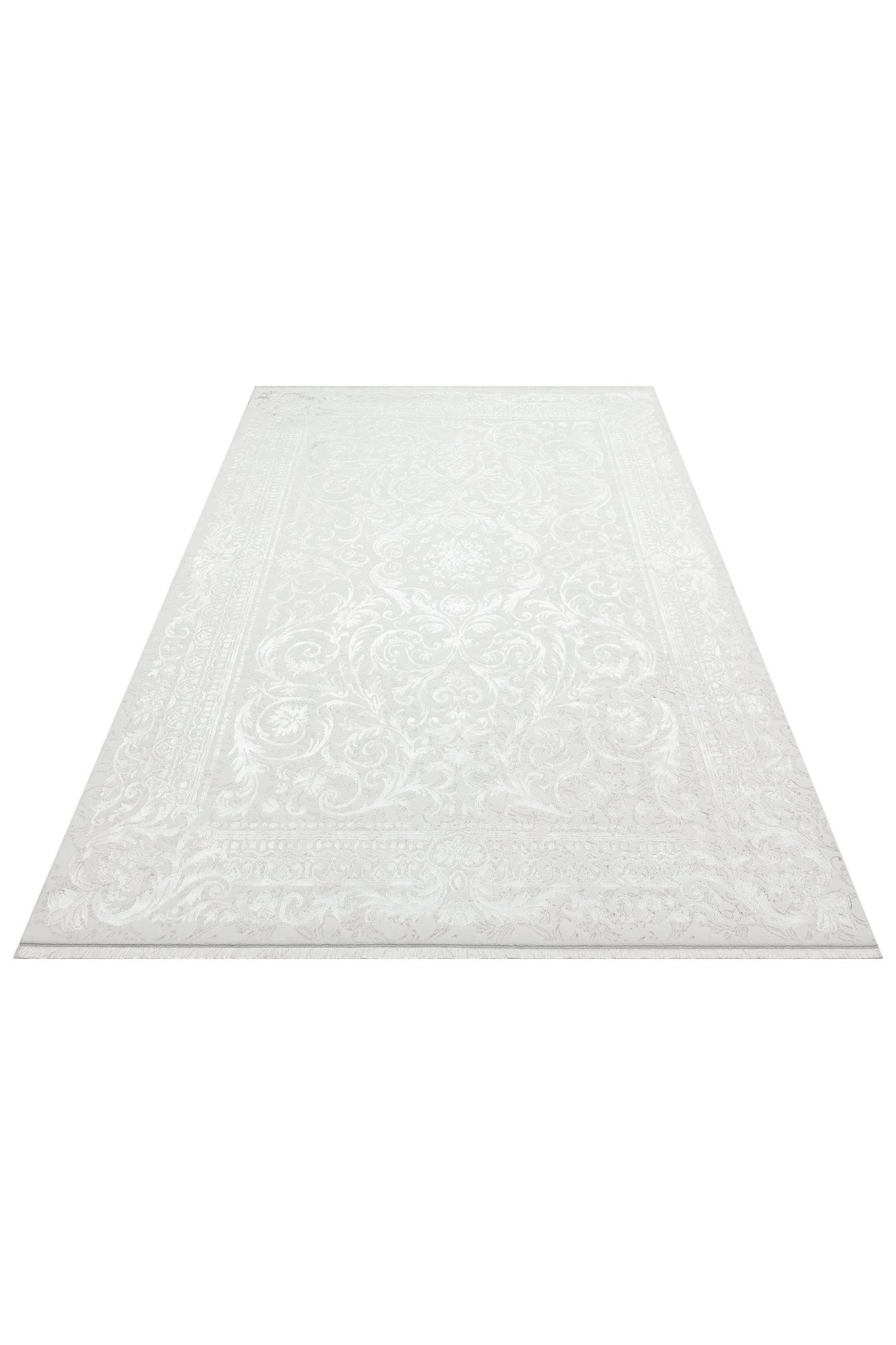 Conceptum Hypnose Тепих 120x180cm Крем