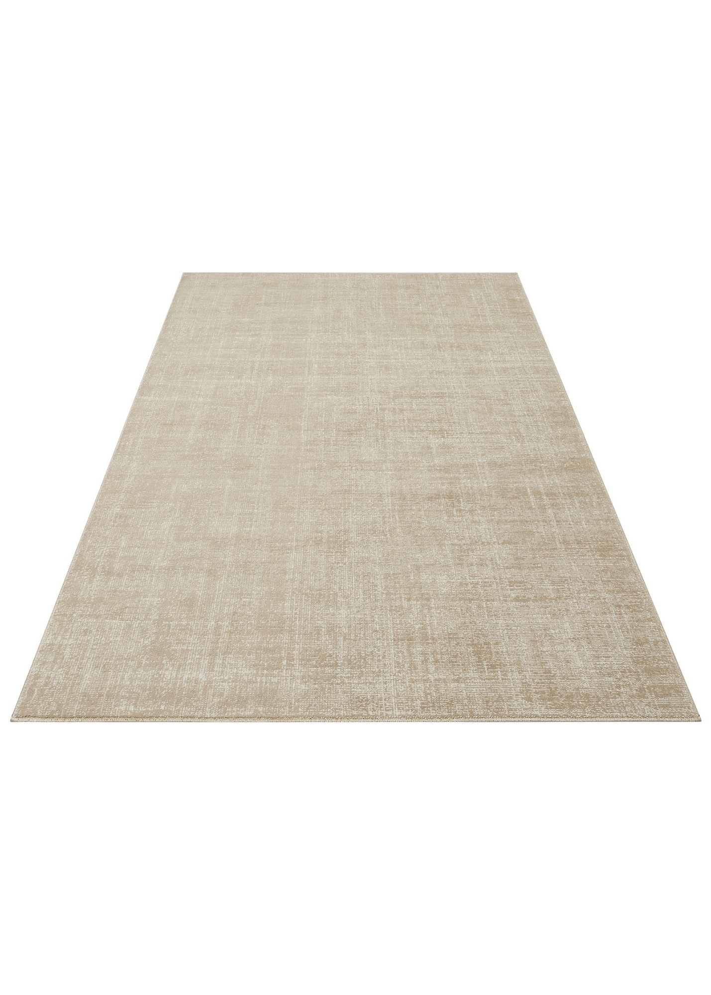 Conceptum Hypnose тепих 80x150cm Беж