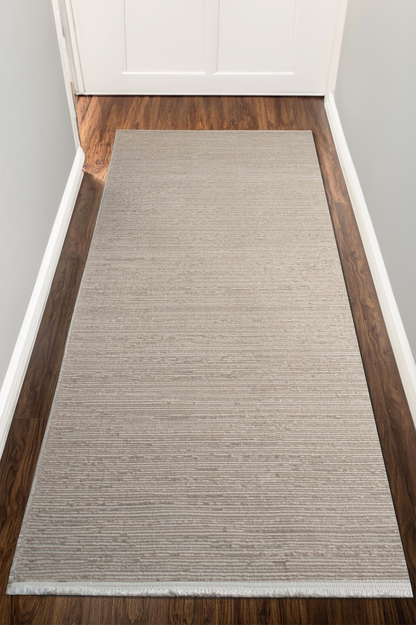 Тепих Conceptum Hypnose 120x200cm Беж