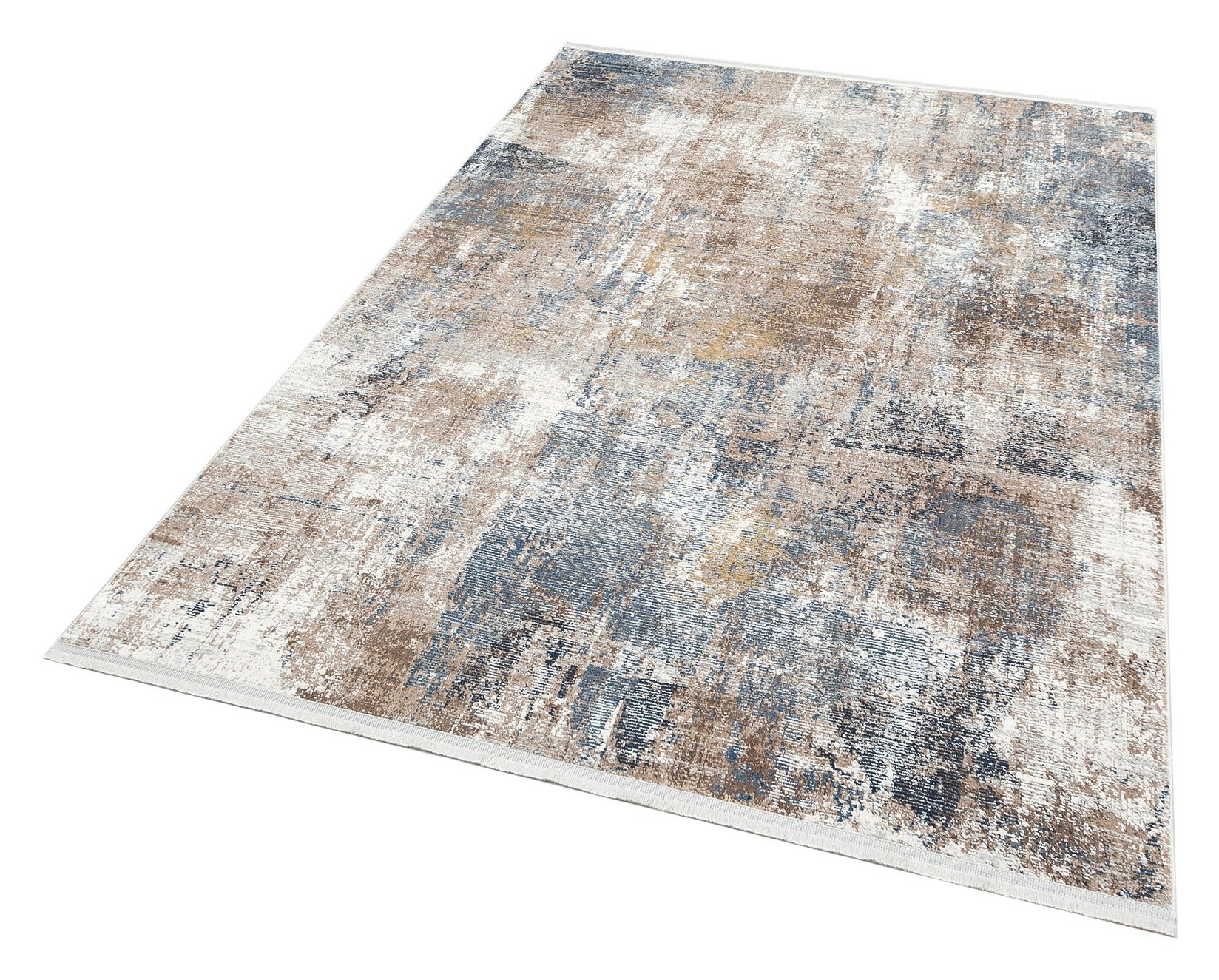 Conceptum Hypnose тепих 80x150cm Шарена