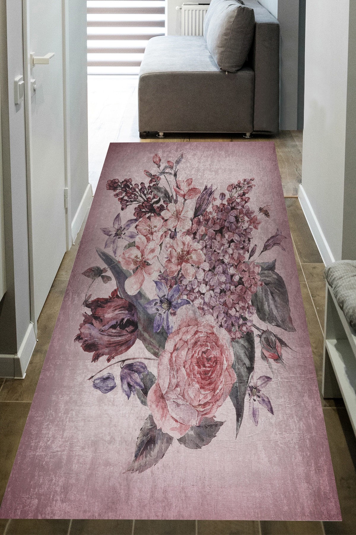 Conceptum Hypnose тепих 80x150cm во прав