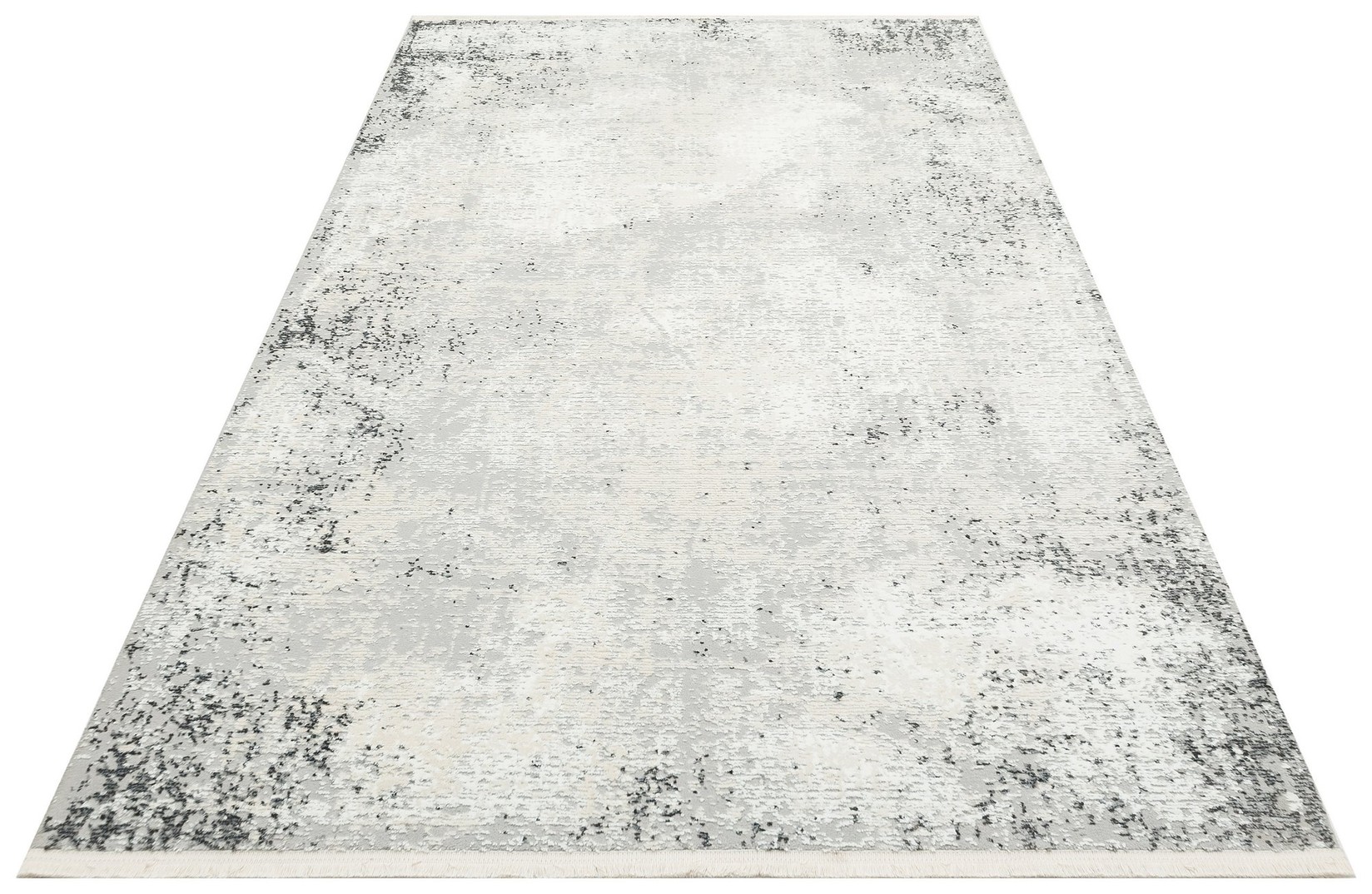 Conceptum Hypnose тепих 80x150cm Сив