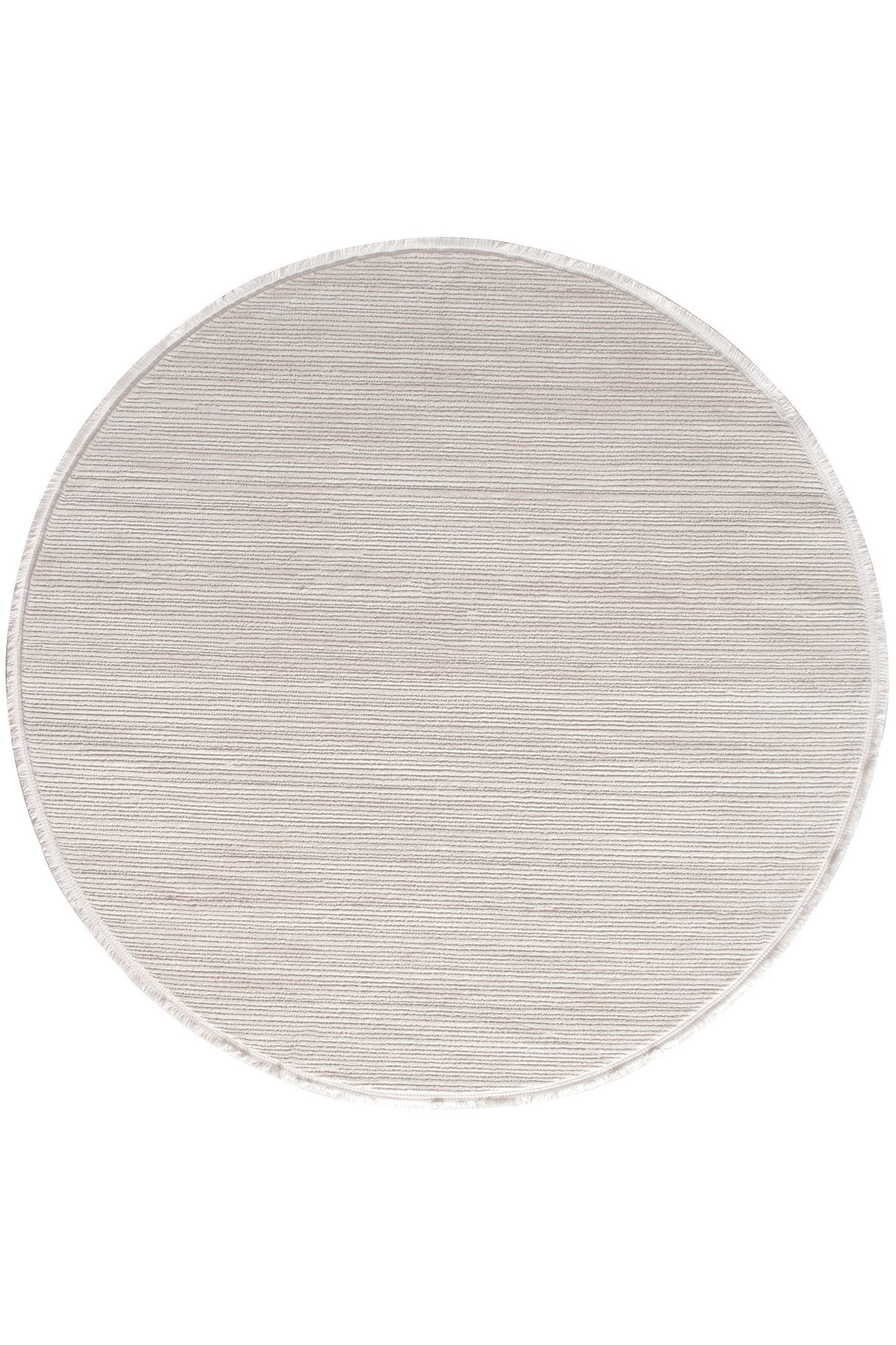 Conceptum Hypnose тепих 80cm беж