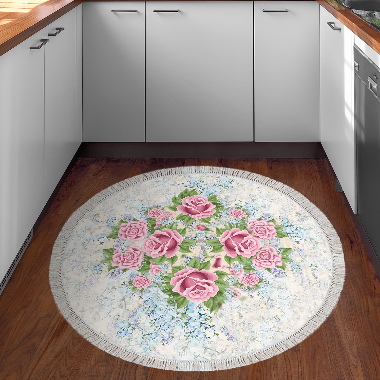 Conceptum Hypnose тепих 120cm во прав