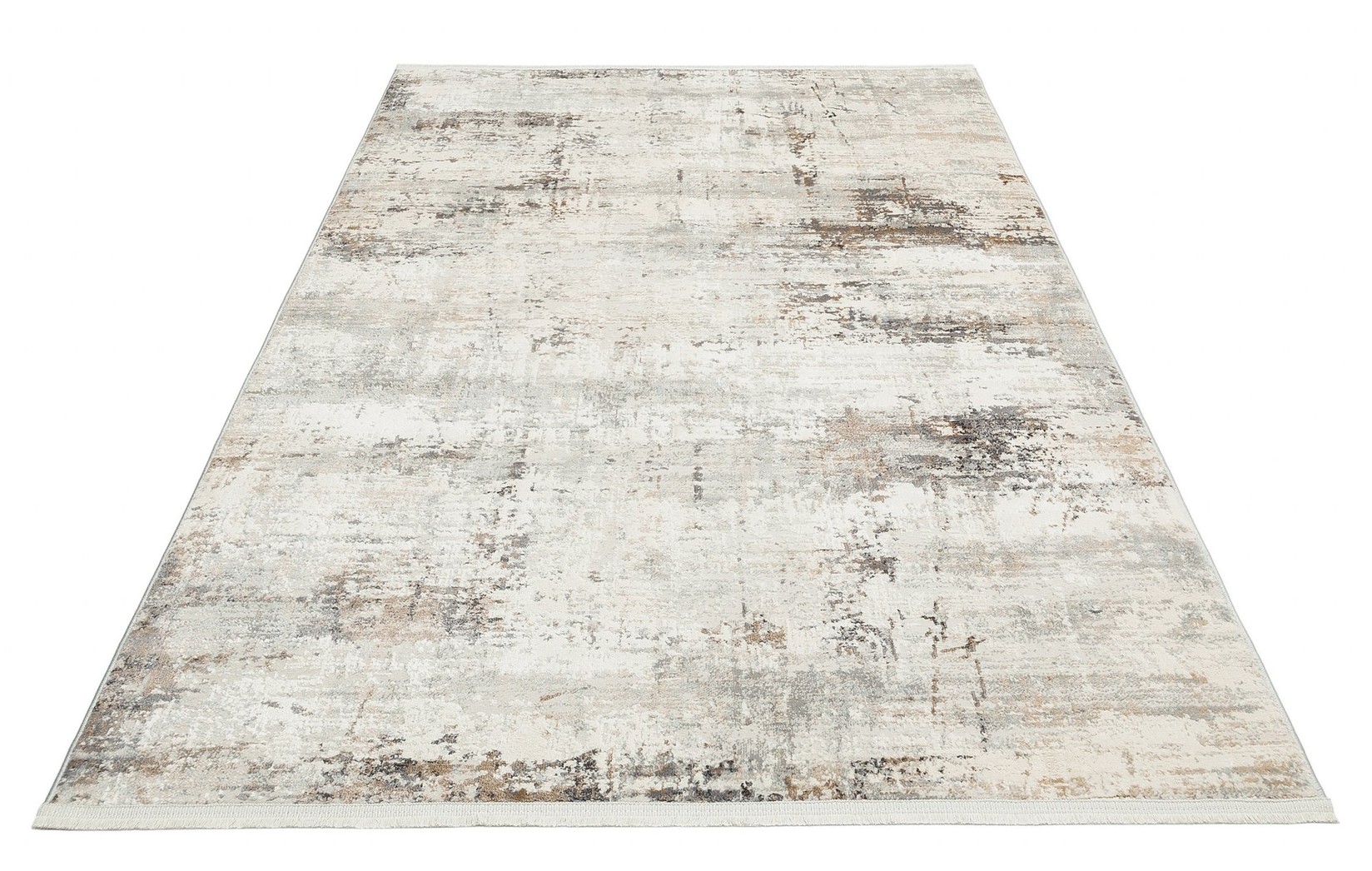 Conceptum Hypnose тепих 160x230cm крем-сив