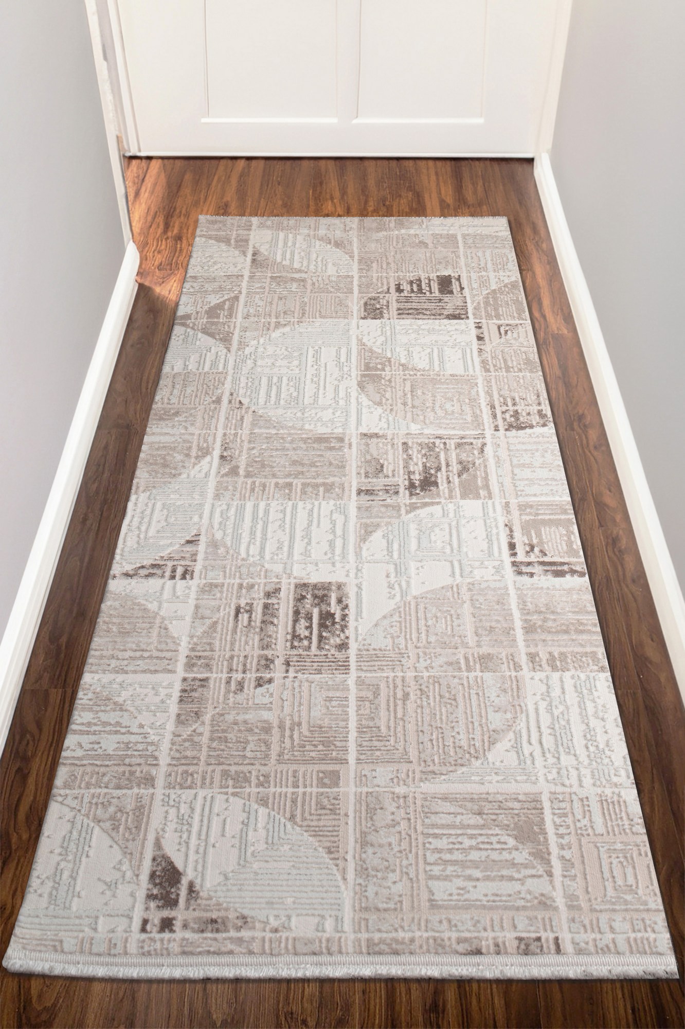 Conceptum Hypnose тепих 120x200cm Браун