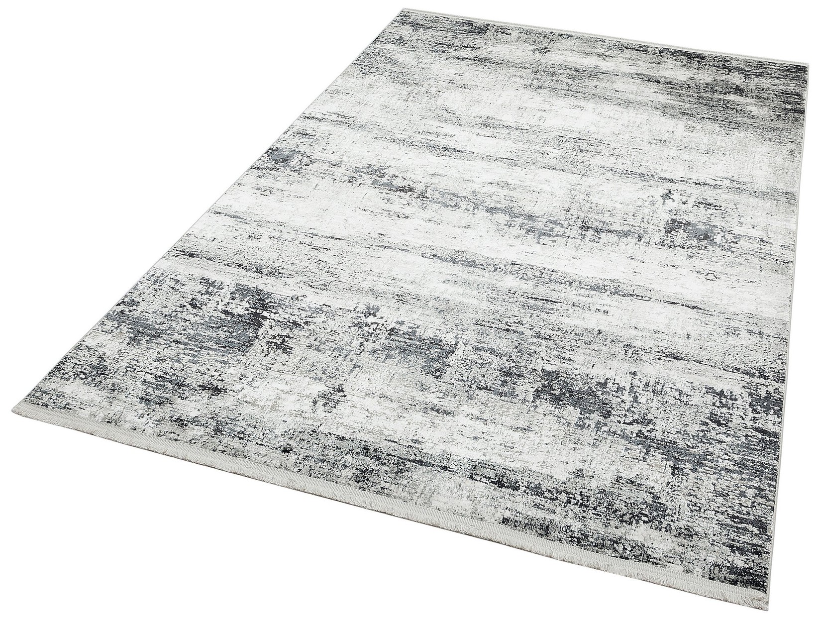 Conceptum Hypnose тепих 80x300cm Шарена