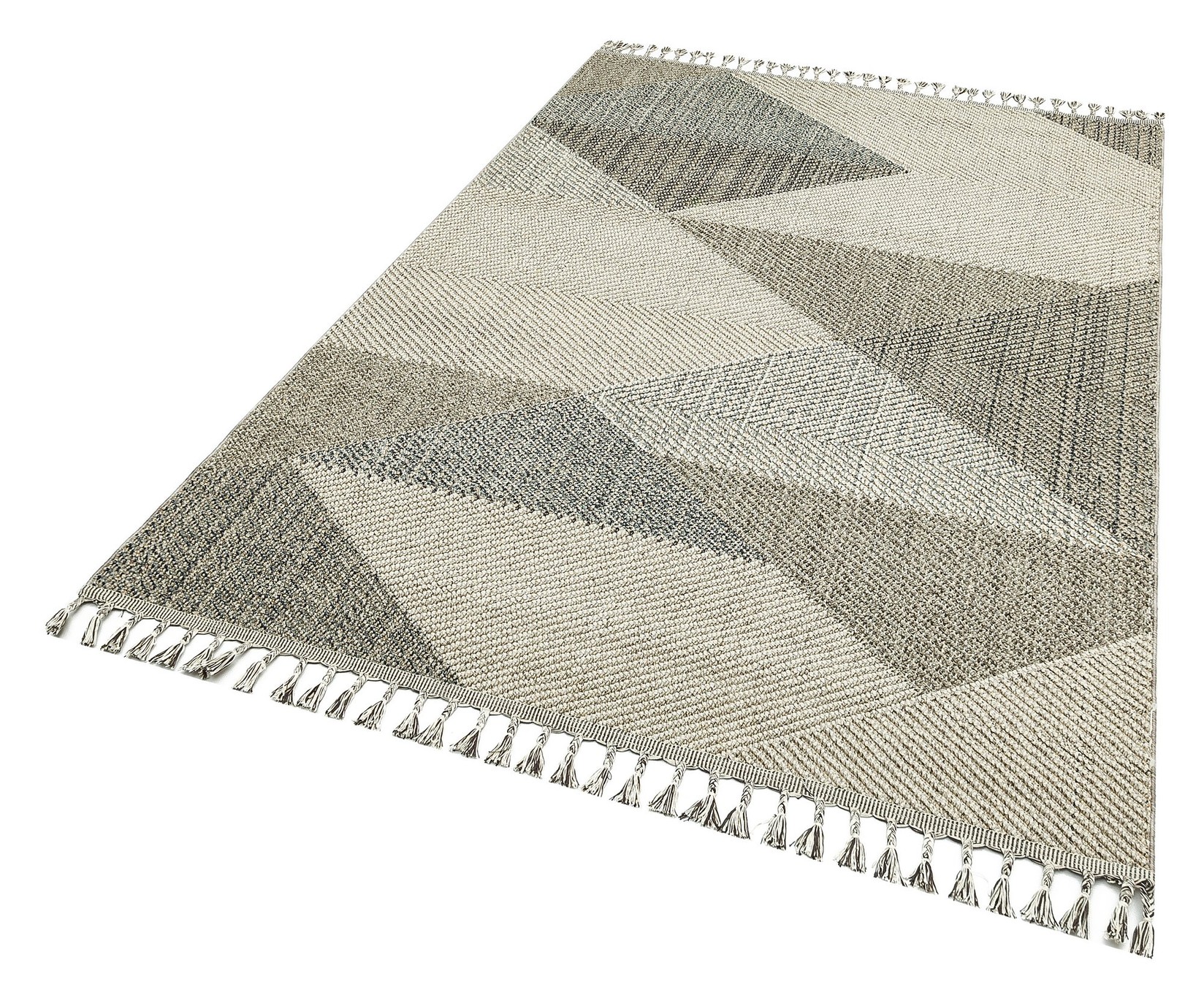 Conceptum Hypnose тепих 80x150cm Шарена