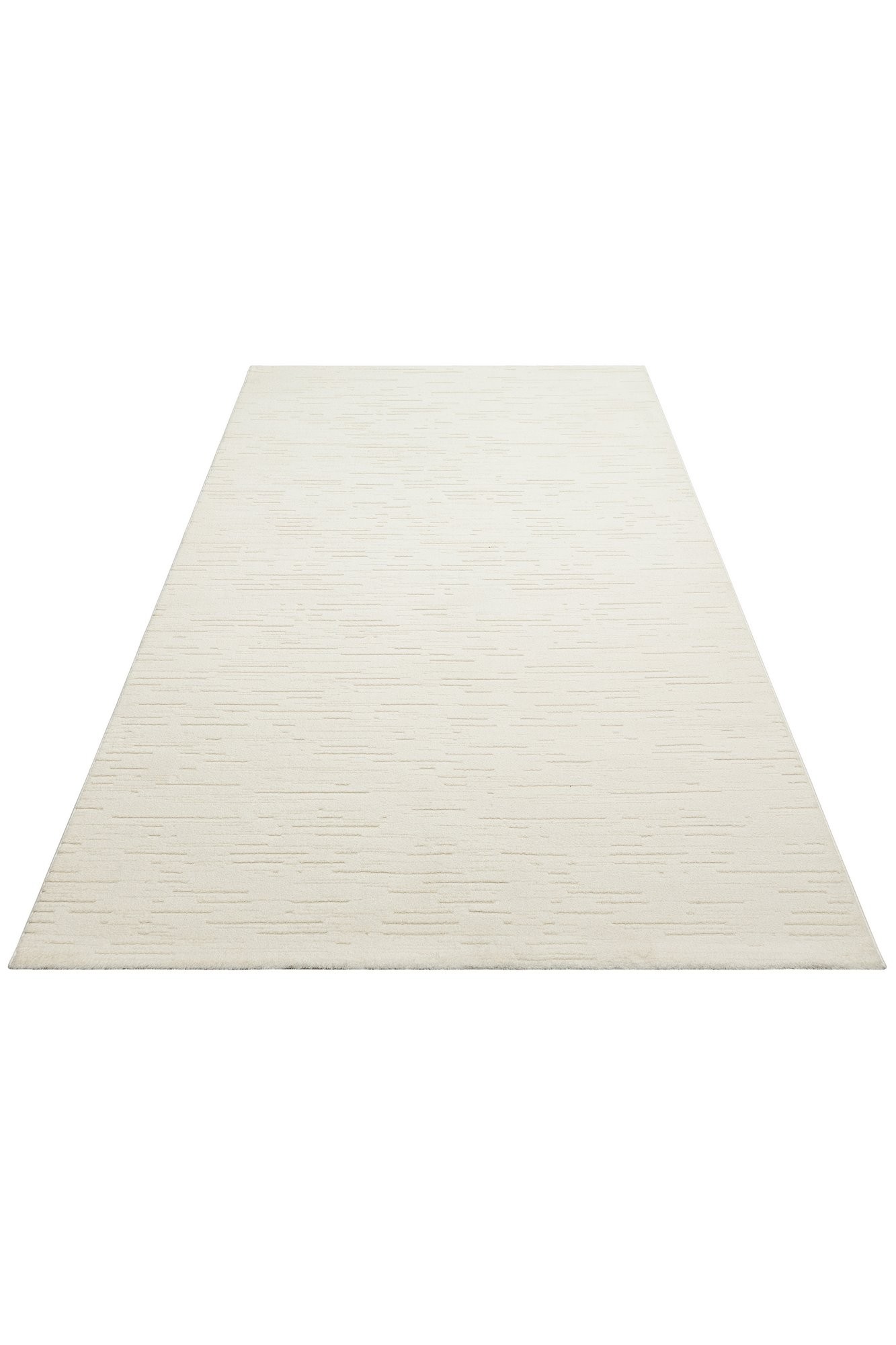 Conceptum Hypnose тепих 120x180cm Бел