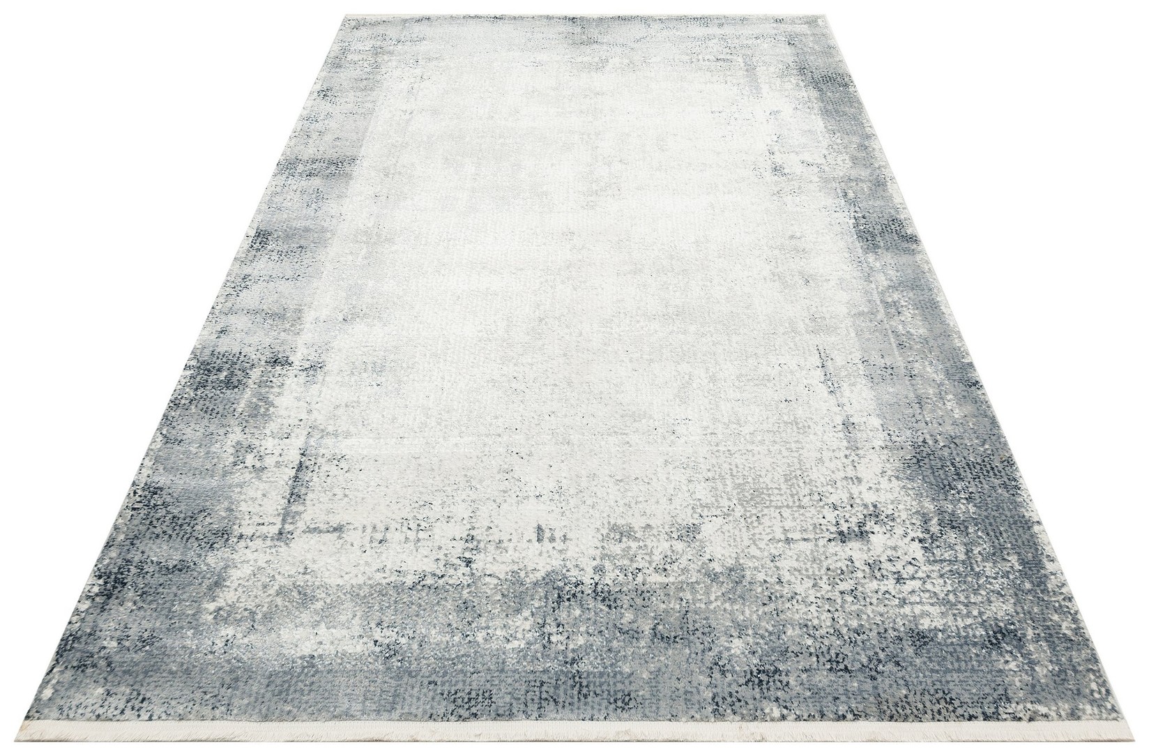 Conceptum Hypnose тепих 80x300cm Сив