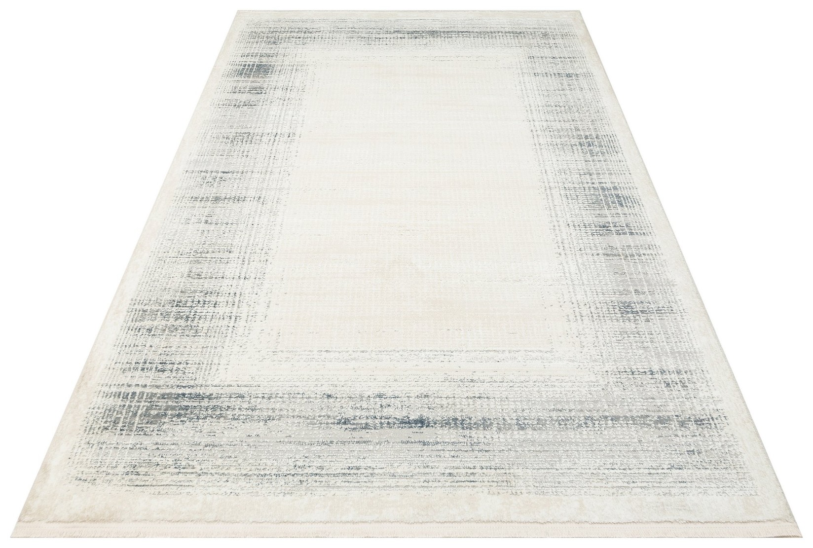 Conceptum Hypnose тепих 160x230cm Сив