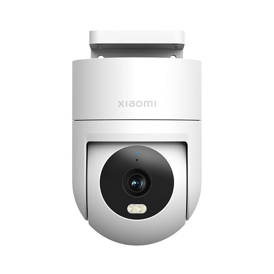 Xiaomi Надворешна камера Mi CW300 Outdoor Camera
