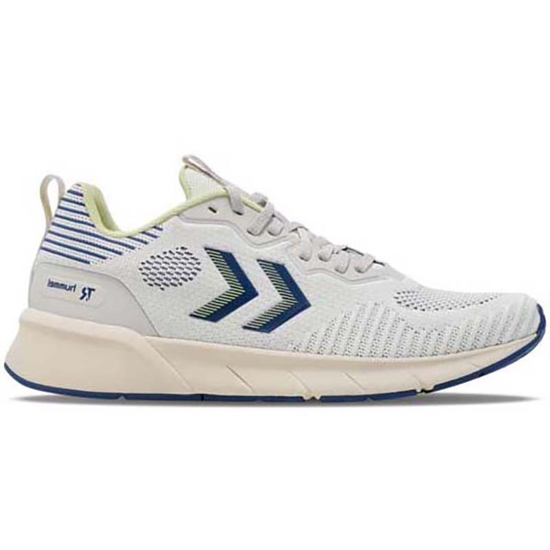 HUMMEL Женски патики Reach tr flex,Светло Сини