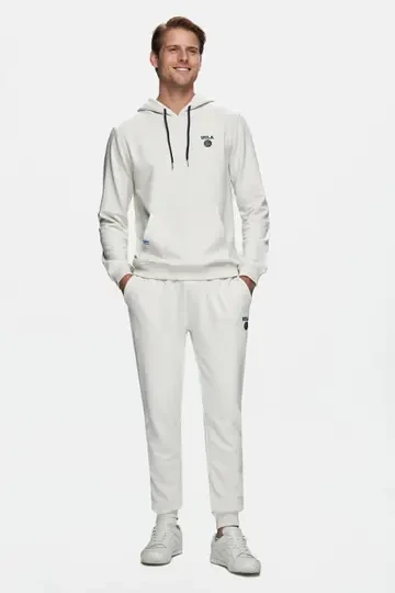 UCLA LUSKIN - Тренерки