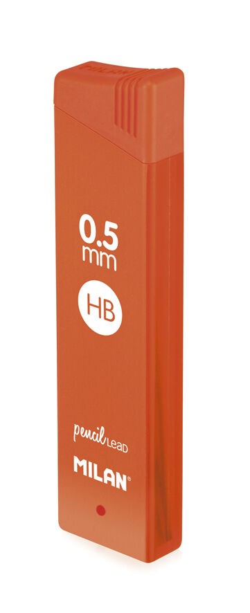 Milan Резервни Мини