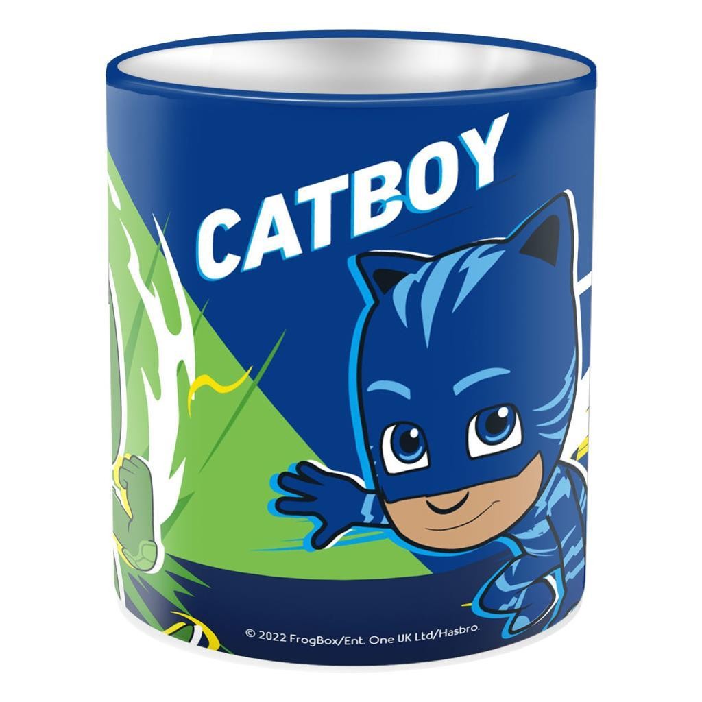 Чаша За Моливи