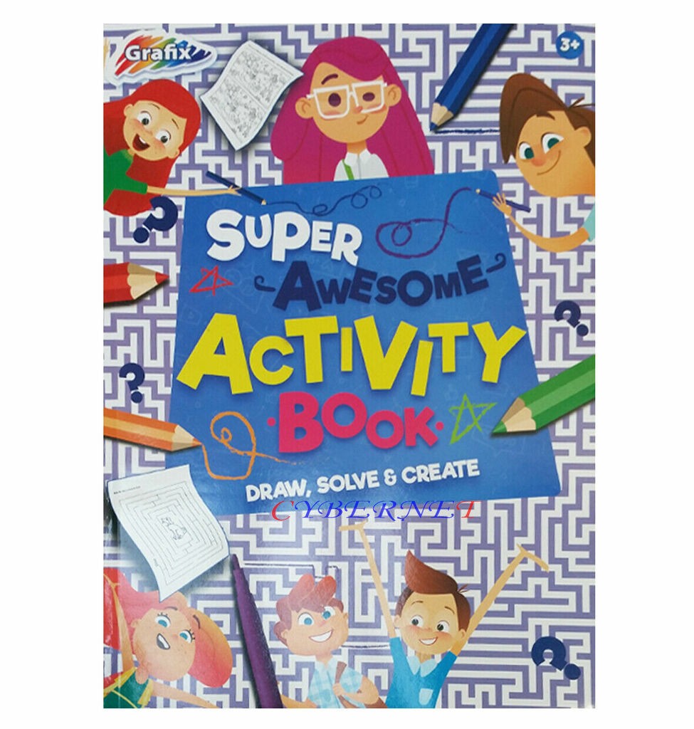 Боенка Со Активности