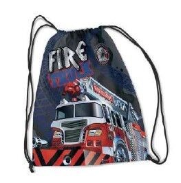 Торба Спортска