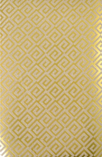 Хартија А4 Глитер Самолпелива