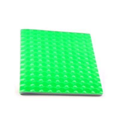 Тетратка А4 Без Линии