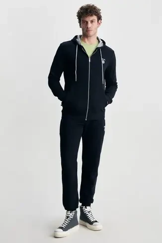 UCLA LUSKIN - Тренерки