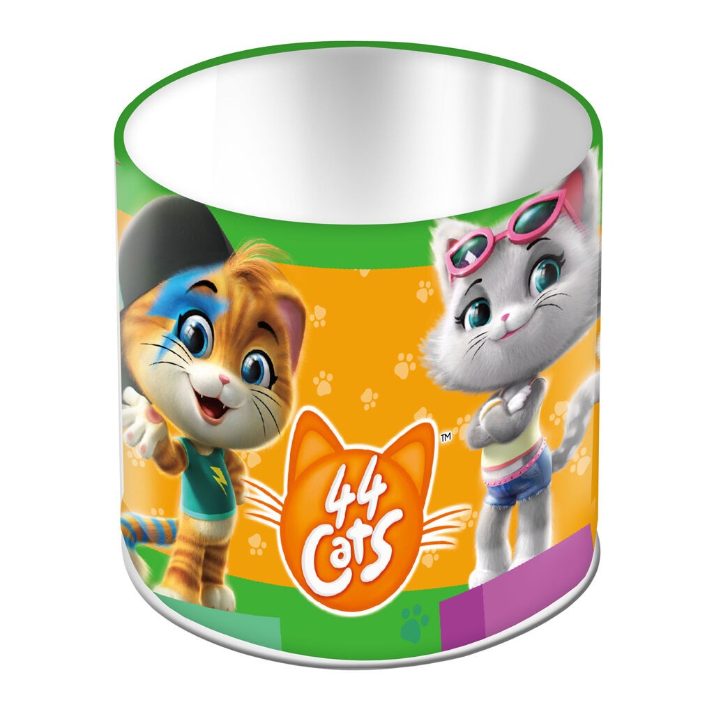 Чаша За Прибор