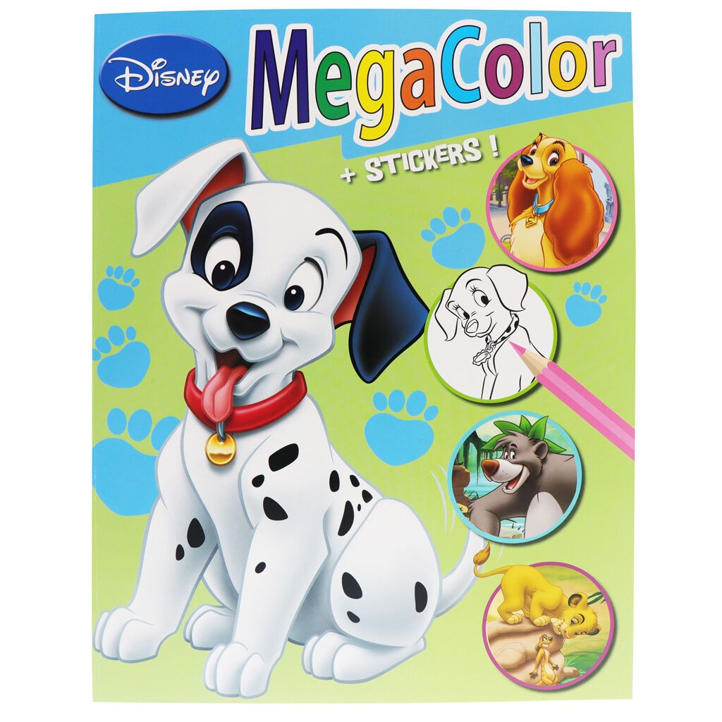 Диакакис Боенка, А4. 128 Стр.