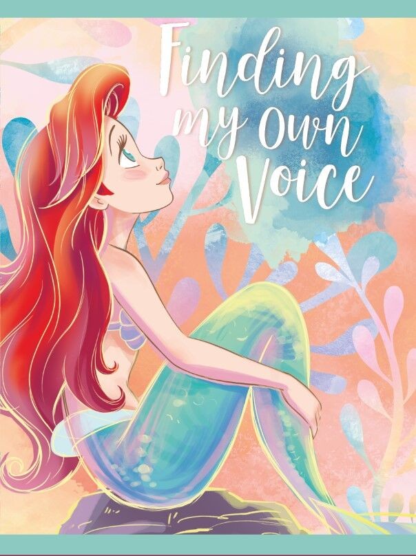 Диакакис Tетратка A5 Квадрати, Премиум - Ariel