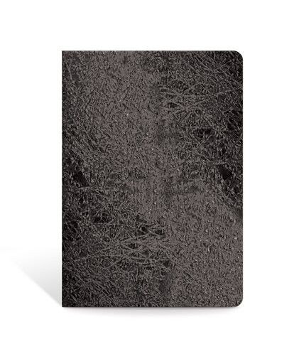 Тетратка А5, Коцки