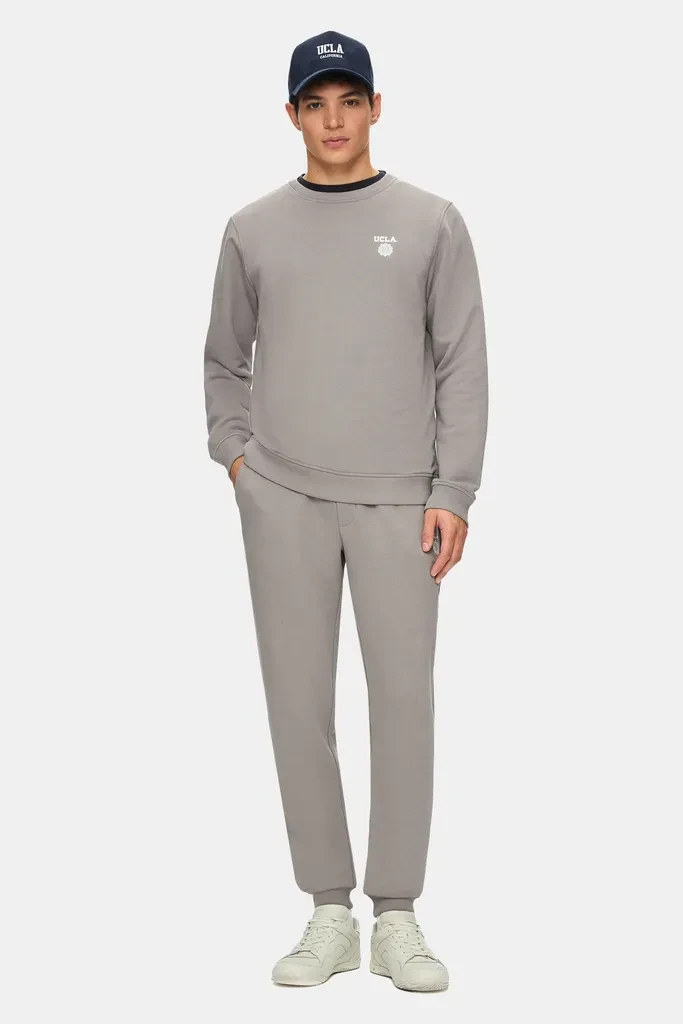 UCLA LUSKIN - Тренерки