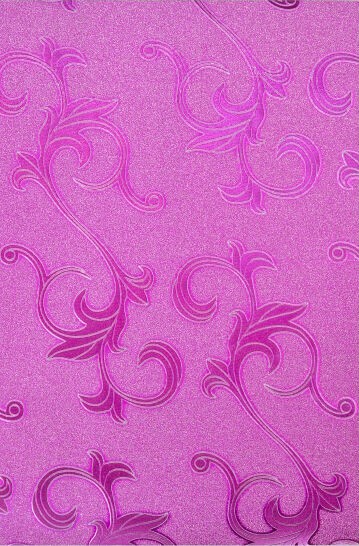 Хартија А4 Глитер